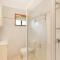 Bayview Unit Stunning Inlet Views