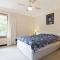Bayview Unit Stunning Inlet Views