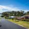 Bayview Unit Stunning Inlet Views