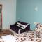 Foto: Guesthouse Ilievi 98/124