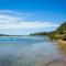 Bayview Unit Stunning Inlet Views - Narooma