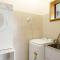 Bayview Unit Stunning Inlet Views