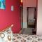 Foto: Guesthouse Ilievi 87/124