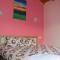 Foto: Guesthouse Ilievi 92/124