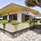 Beach House Adelfas San Agustín MCI