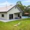 Bush Retreat With Private Pool - Narooma