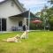 Bush Retreat With Private Pool - Narooma