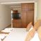 Hotel Astur
