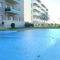 Foto: Click & Booking Apartamentos Blue Moon 9/41