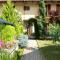 La Valle B&B Asti