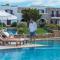 Foto: Naxos Palace Hotel 60/60