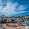 Foto: Naxos Palace Hotel 22/60