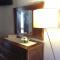 LIsolo b&b e case vacanza