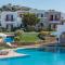 Foto: Naxos Palace Hotel 24/60