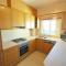 Apartment Coelha Beach - Pool - Free Wi-Fi - Air Con - 阿尔布费拉