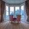 Cumbria Grand Hotel
