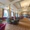 Cumbria Grand Hotel - Grange-over-Sands