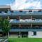 Appartements Ausblick
