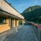Appartements Ausblick