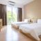 O2 Hotel Lopburi - Lop Buri