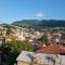 Foto: Curovac View