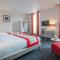 Hôtel Amaryllis