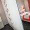 Hôtel Amaryllis photo 17