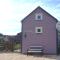 Tiny House Lavender