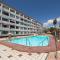 Apartamento Tobago - Puerto Rico de Gran Canaria