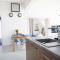 Apartamenty Port Ustka