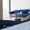 Apartamenty Port Ustka