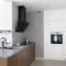 Apartamenty Port Ustka
