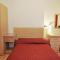 Elmwood Hotel