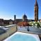 San Firenze Suites & Spa