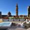 San Firenze Suites & Spa