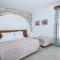 Naxos Palace Hotel
