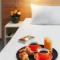 Orange Hotel - أوديسا