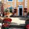 Min y Don Guest House - Llanfairfechan