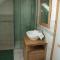 Les Chambres d'Helix photo 17