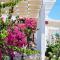Mirabeli Apartments & Suites