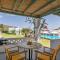 Dioni Hotel