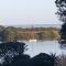 Waterside Lodge