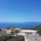 Apartmani i studio Big Hill - Makarska