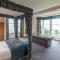Cumbria Grand Hotel