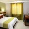 Travelodge - Gaborone