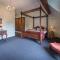 Cumbria Grand Hotel