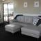 SEA EAGLE COTTAGE Amazing views of Bay of Fires