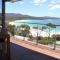 SEA EAGLE COTTAGE Amazing views of Bay of Fires - Binalong Bay
