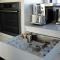 SEA EAGLE COTTAGE Amazing views of Bay of Fires