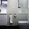 SEA EAGLE COTTAGE Amazing views of Bay of Fires